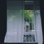 cortinas y estores para decorar tu hogar 11