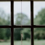 cortinas y estores para decorar tu hogar 12