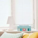 cortinas y estores para decorar tu hogar 13