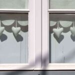 cortinas y estores para decorar tu hogar 14