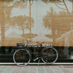 cortinas y estores para decorar tu hogar 16