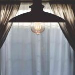 cortinas y estores para decorar tu hogar 17