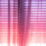 cortinas y estores para decorar tu hogar 18