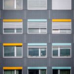 cortinas y estores para decorar tu hogar 19