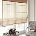 cortinas y estores para decorar tu hogar 2