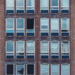 cortinas y estores para decorar tu hogar 20