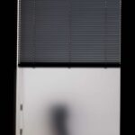 cortinas y estores para decorar tu hogar 21