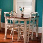 cortinas y estores para decorar tu hogar 22