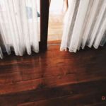 cortinas y estores para decorar tu hogar 4