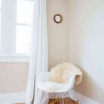 cortinas y estores para decorar tu hogar 6