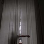 cortinas y estores para decorar tu hogar 8