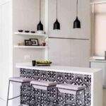 El mundo del feng shui