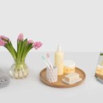 El mundo del feng shui