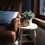 El mundo del feng shui