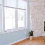 El mundo del feng shui