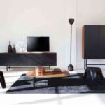 eskyss-aparador-bajo-de-nogal_866197