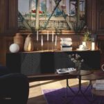 eskyss-aparador-bajo-de-nogal_866199