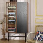 eskyss-aparador-vitrina-alto-de-nogal_866221