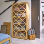 estanteria-de-roble-y-vidrio_907767