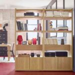 extension-para-libreria-pequena-de-roble_768507