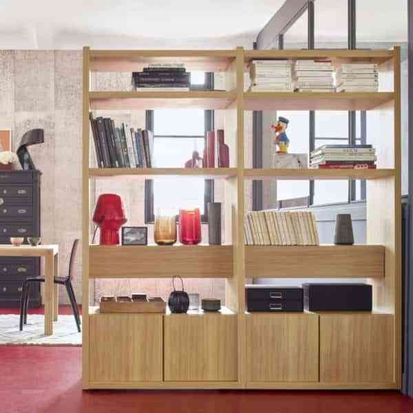Catálogo de Habitat en muebles, sofás, decoración y lámparas de diseño 59