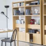 extension-para-libreria-pequena-de-roble_768509