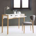 farringdon-escritorio-para-ordenador-blanco-natural_837775