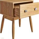 fleur-fleur-bedside-hdr-natural_755109