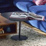 galets-mesas-nido-de-centro-negro_841829