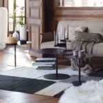 galets-mesas-nido-de-centro-negro_841831