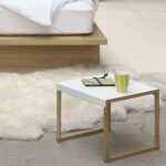 kilo-mesa-auxiliar-de-metal-y-roble-macizo-blanco_810253