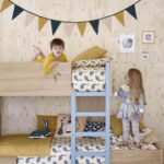 literas-de-roble-natural-y-gris-azulado_895397