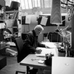 MarcSadler_phRaoul_Iacometti_3