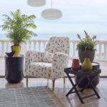 mesa-auxiliar-2_782101