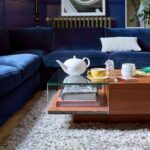 mesa-de-centro-de-nogal_792085