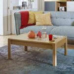 mesa-de-centro-en-roble-1_792361