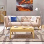 mesa-de-centro-en-roble-1_907733