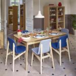 mesa-de-comedor-extensible-de-roble_907103