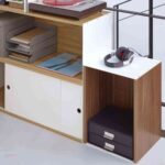 meubles-a-composer_915136