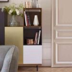 meubles-a-composer_921787