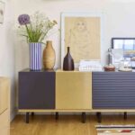 meubles-a-composer_921789