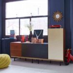 meubles-a-composer_938403