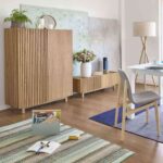 meubles-audio-video_915142