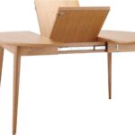 moder-mesa-de-comedor-natural_830399