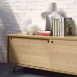 mueble-audio-video-6_855155
