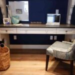 oficina en casa 1