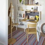 porte-manteaux_915132