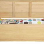 radus-baul-de-roble-natural_887893