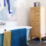 radus-chifonier-de-roble-natural_870687