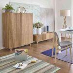 tables-basses_933263